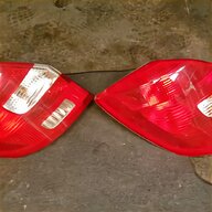 rover 75 rear light for sale