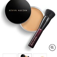 kevyn aucoin for sale