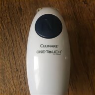 automatic jar opener for sale