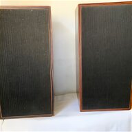 harbeth speakers for sale