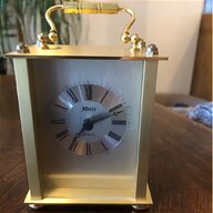 carriage clock battery for sale