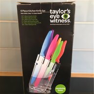 taylors eye witness knife for sale