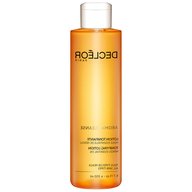 decleor tonifying lotion for sale