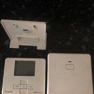 drayton room thermostat for sale