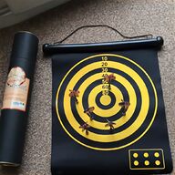 darts mat for sale