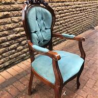 antique desk chair for sale