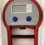 dynamometer for sale