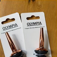 copper darts for sale