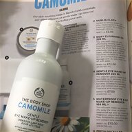 camomile shampoo for sale