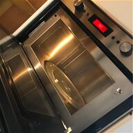 miele microwave oven for sale