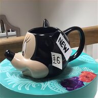 disneyland paris mug for sale
