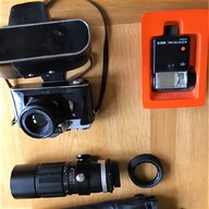 35mm slr camera for sale