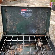 army cooker for sale