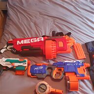 nerf whiteout for sale