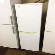 proline fridge for sale