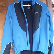 crane cycling jacket for sale