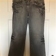 next petite bootcut jeans for sale