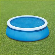 swimming pool frame for sale