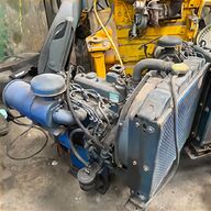 kubota 2 cylinder engine for sale
