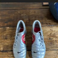 nike total 90 zoom for sale
