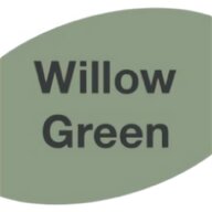 willow fence for sale