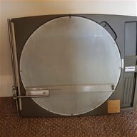 art drawing board for sale