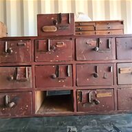 haberdashery cabinet for sale