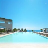 cyprus hotels for sale