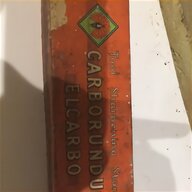 vintage sharpening steel for sale