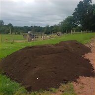 soil screen for sale