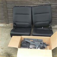 mercedes benz seat belts for sale