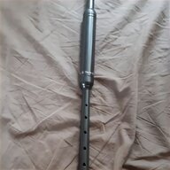 practice chanter for sale