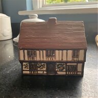 rye miniature for sale