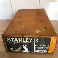 stanley plane 79 for sale