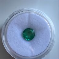 colombian emeralds for sale