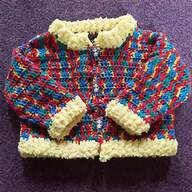 hippy cardigan for sale