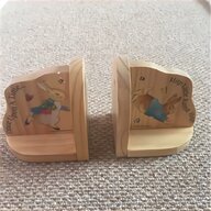 rabbit bookends for sale