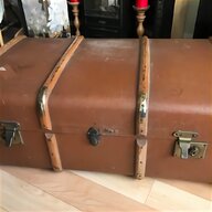 theatre props for sale for sale