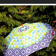 indian umbrella for sale