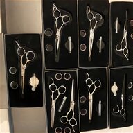 professional hairdressing scissors for sale