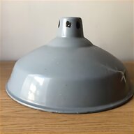 lampshade fittings for sale