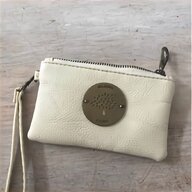 leather coin pouch for sale