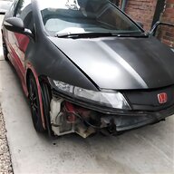 honda civic type r stereo for sale