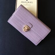 aspinal bag for sale