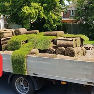 grass turf for sale