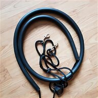 tow strap for sale