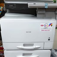 ricoh mp copier for sale