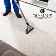 carpet upholstery cleaning machine for sale