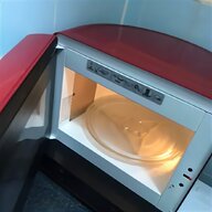 whirlpool microwave for sale