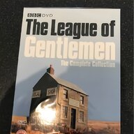 league gentlemen for sale